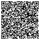 QR code with H&Yh Mocamotion contacts