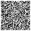 QR code with Cedarview Ranch LLC contacts