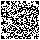 QR code with Cablevision Lightpath Inc contacts