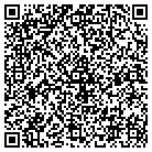 QR code with Professional Roofing & Rmdlng contacts
