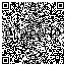QR code with Rudy's Express contacts