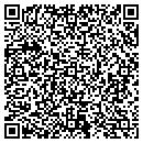 QR code with Ice Wagon L L C contacts
