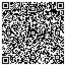 QR code with Scafidi Dennis contacts