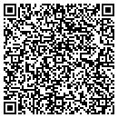 QR code with Charles E Musick contacts