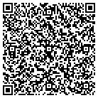 QR code with Signature Style Design contacts