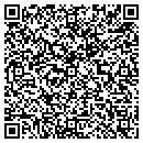 QR code with Charles Moore contacts