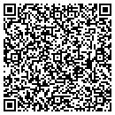 QR code with Canvasmithe contacts