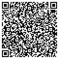 QR code with Silvia Sillva contacts