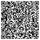 QR code with Cablevision Systems Corp contacts