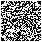 QR code with Scrubadub Auto Wash Center contacts