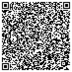 QR code with SeaJay's Detailing contacts