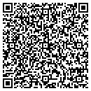 QR code with Buster Flooring contacts