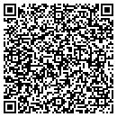 QR code with Barrow Deborah contacts