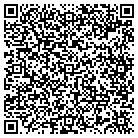QR code with Caribbean Lifestyle Media LLC contacts