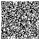 QR code with Barrow Deborah contacts
