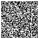 QR code with Infinite Star Lines LLC contacts