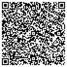QR code with Circle C Ranch Ks LLC contacts
