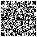 QR code with Jammin 107 contacts