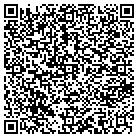 QR code with Inheritance Transportation LLC contacts