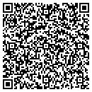 QR code with Your Golf Shop contacts