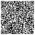 QR code with Inland Transportation LLC contacts