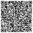 QR code with Los Angles Crtive Embllishment contacts