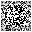 QR code with Specialized Detailing contacts