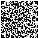QR code with Arcata Playhouse contacts