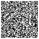 QR code with Steve Sons Auto Detailing contacts