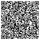 QR code with Integrity Express L L C contacts