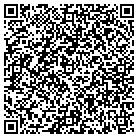 QR code with Trinity Broadcasting Network contacts