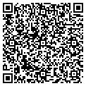 QR code with Circle S Ranch contacts