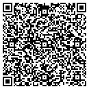 QR code with Anne Stiles Sinskey contacts