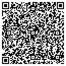 QR code with Sure Shine Cafe contacts