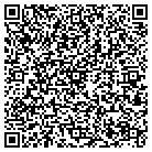 QR code with Asheville Bravo Concerts contacts