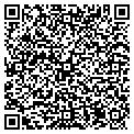 QR code with Comcast Corporation contacts