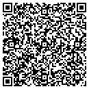 QR code with Top Side Detailing contacts