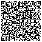 QR code with Orchard Super Hardware contacts