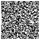 QR code with quality installation & repairs contacts
