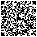 QR code with Ivy Ridge Express contacts