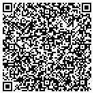 QR code with Uncle Mikes Mobile Auto Detai contacts