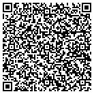 QR code with Iws Inc Trucking Div contacts