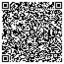 QR code with Bindlestiff Studio contacts