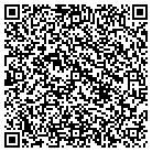 QR code with Ceramic Tile Installation contacts