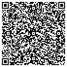 QR code with Communication Development contacts