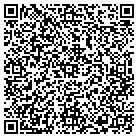 QR code with Coastal Plumbing & Heating contacts