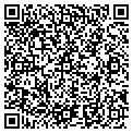 QR code with Cosmos Studios contacts