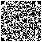 QR code with Valencia Detailing contacts