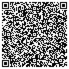 QR code with Cline Brothers Ranch contacts