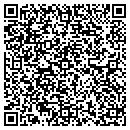 QR code with Csc Holdings LLC contacts